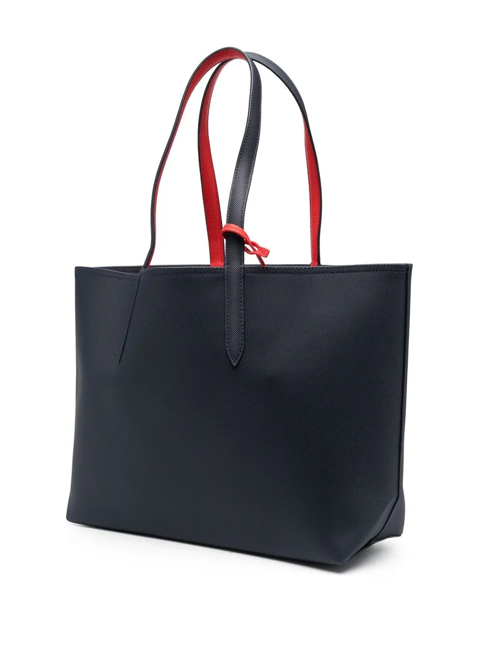 Bolsa reversível Anna