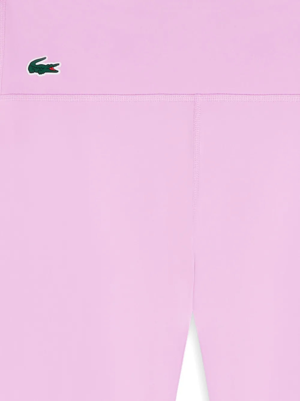 Leggings esportivas elásticas ultra-secas