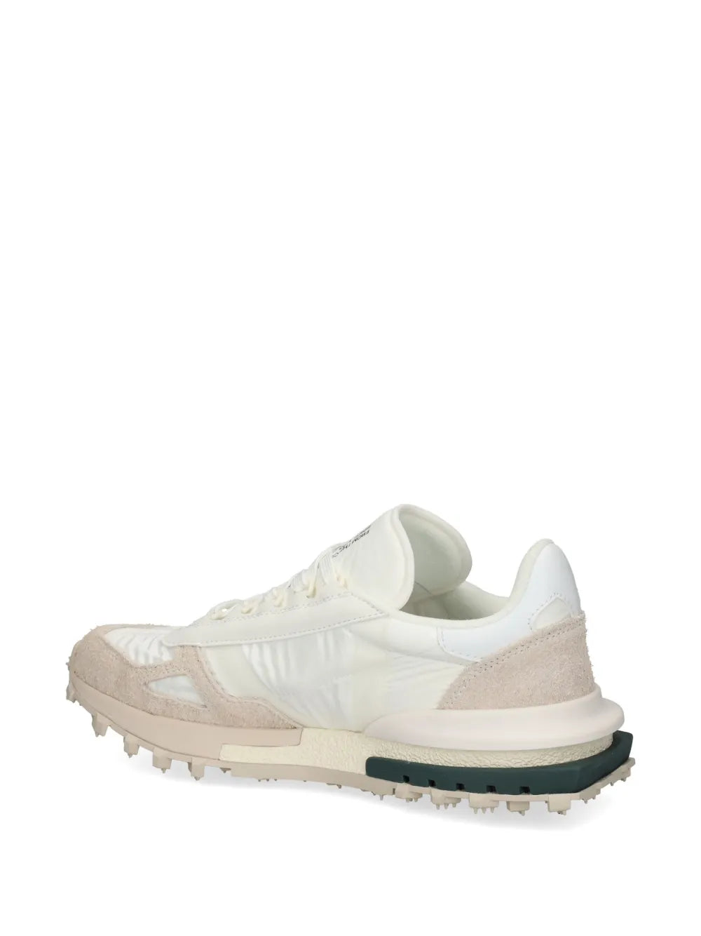 Tênis Elite Active com estampa de logo