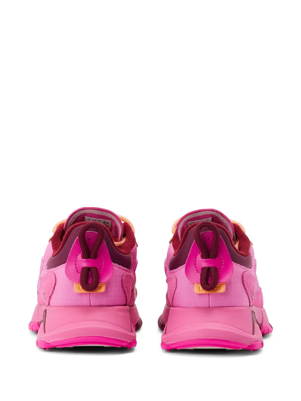 Tênis L003 Neo Tech