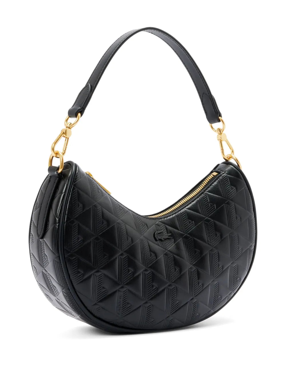 Bolsa de ombro Maheki