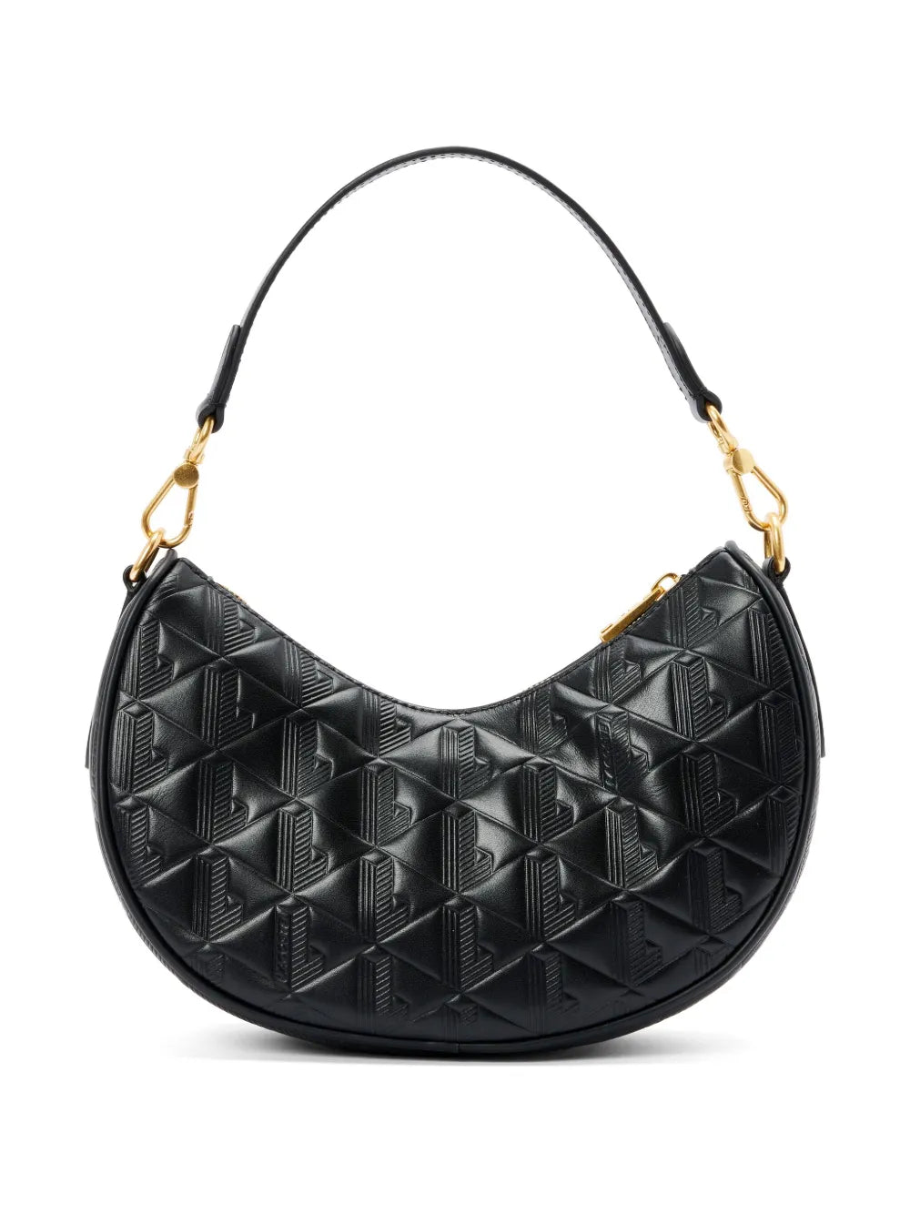 Bolsa de ombro Maheki