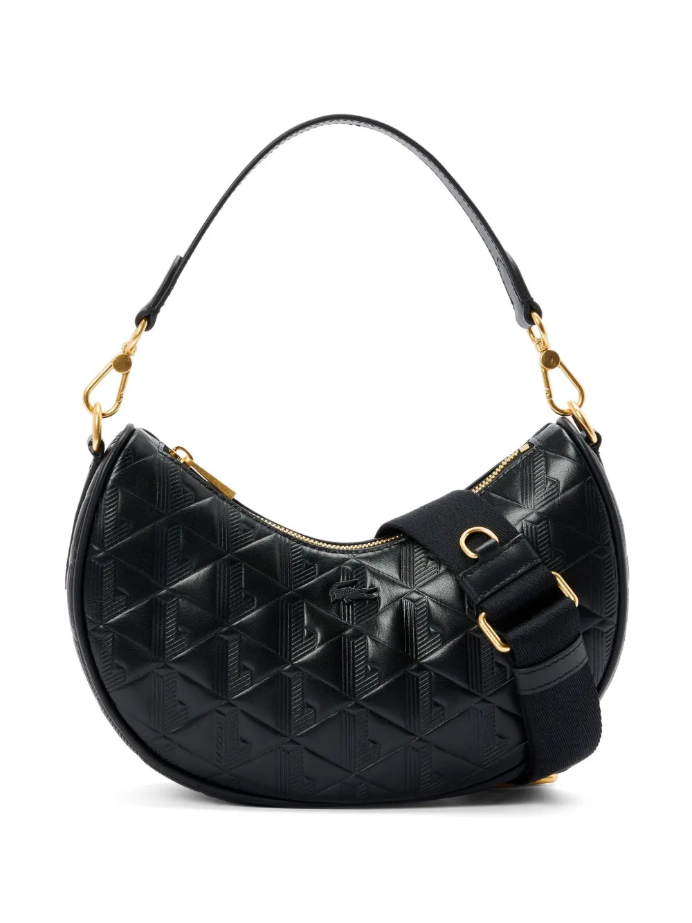 Bolsa de ombro Maheki