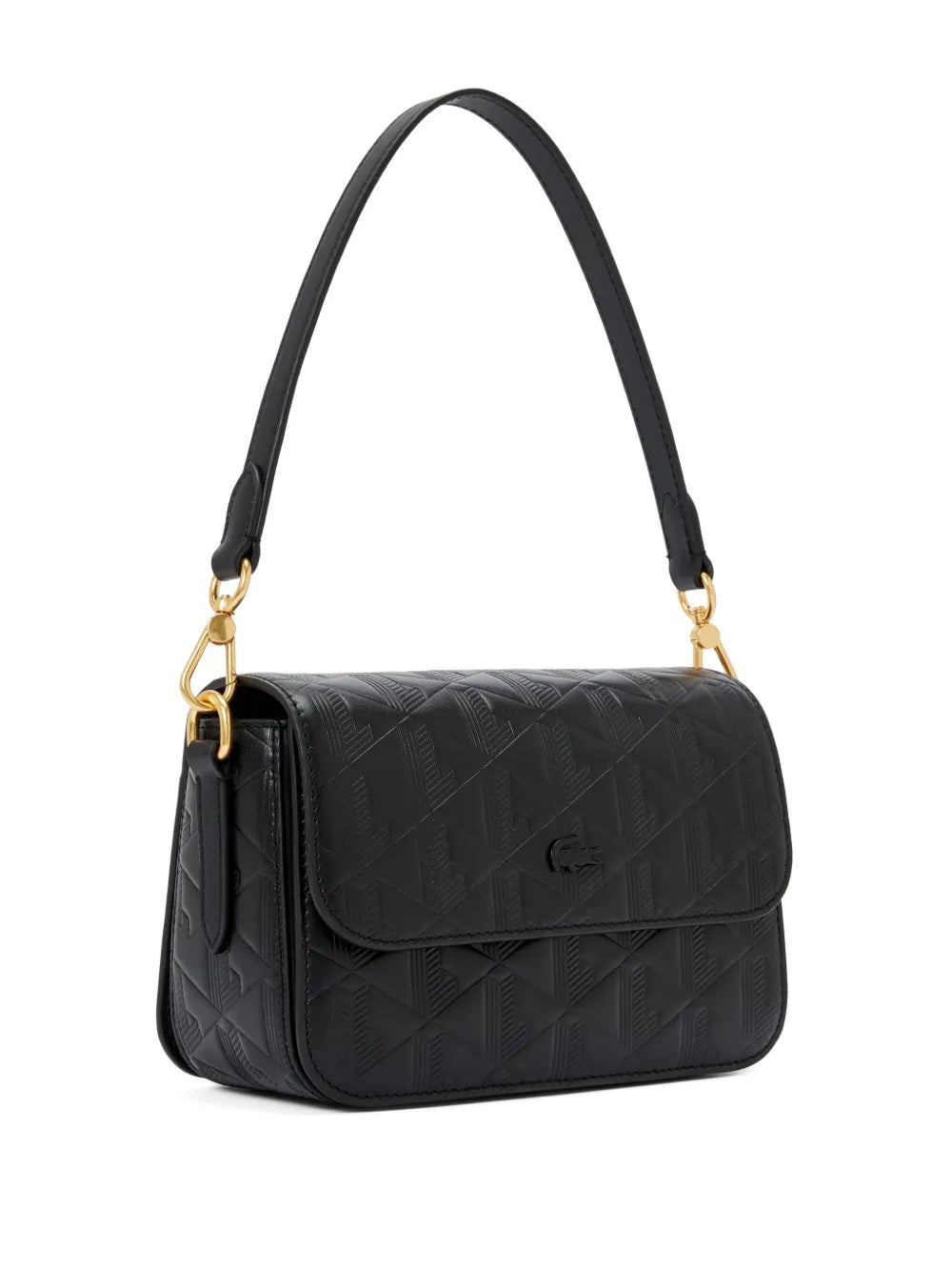 Bolsa de ombro Maheki