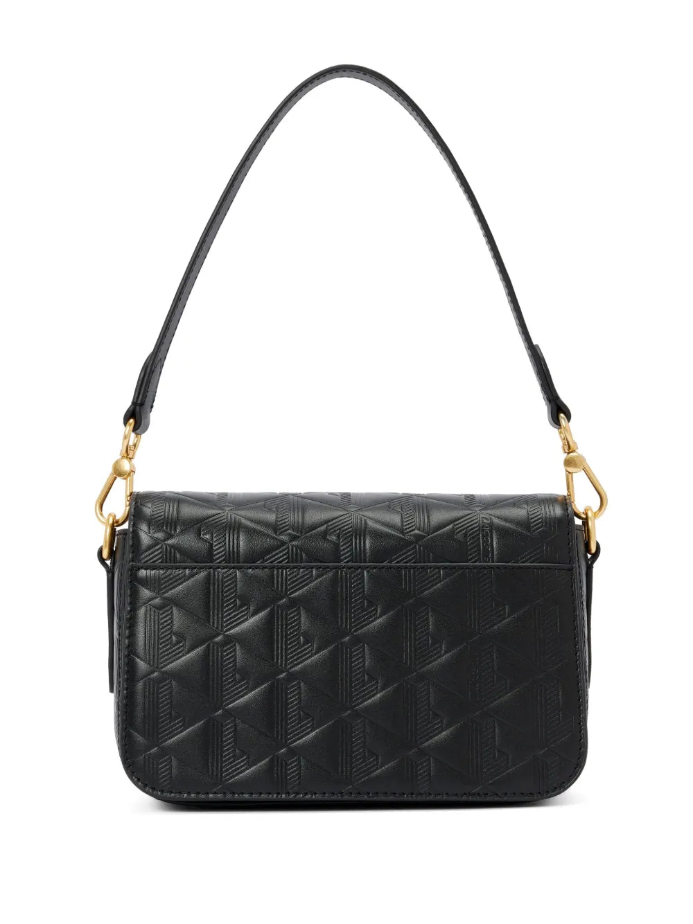 Bolsa de ombro Maheki