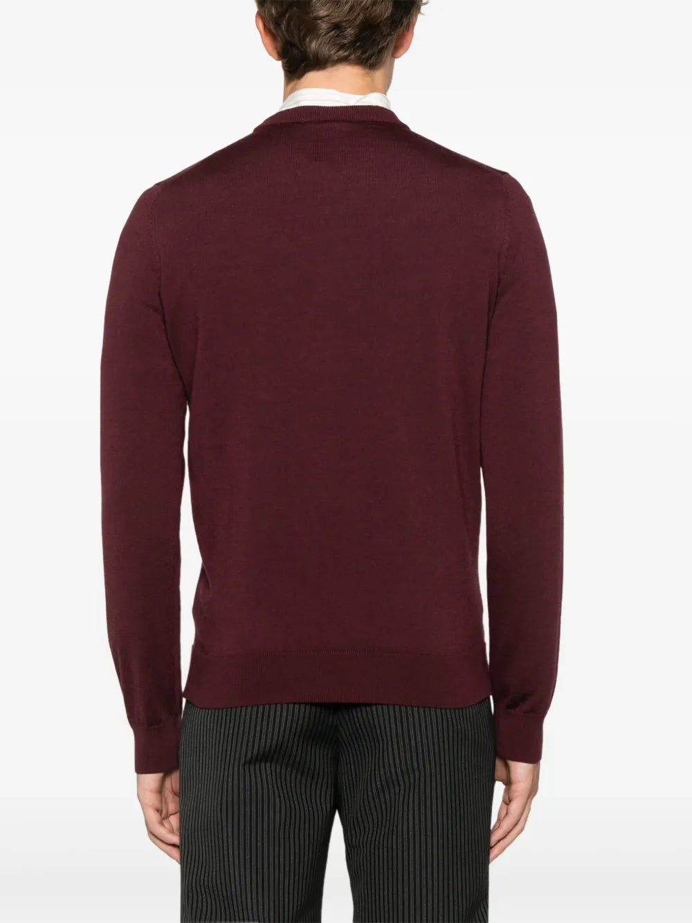 Sweet com patch de crocodilo