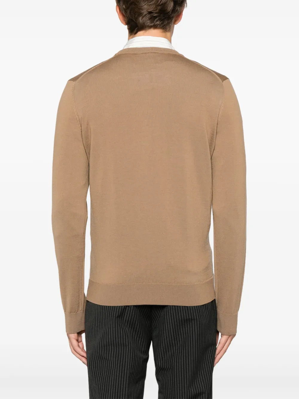 Sweet com patch de crocodilo