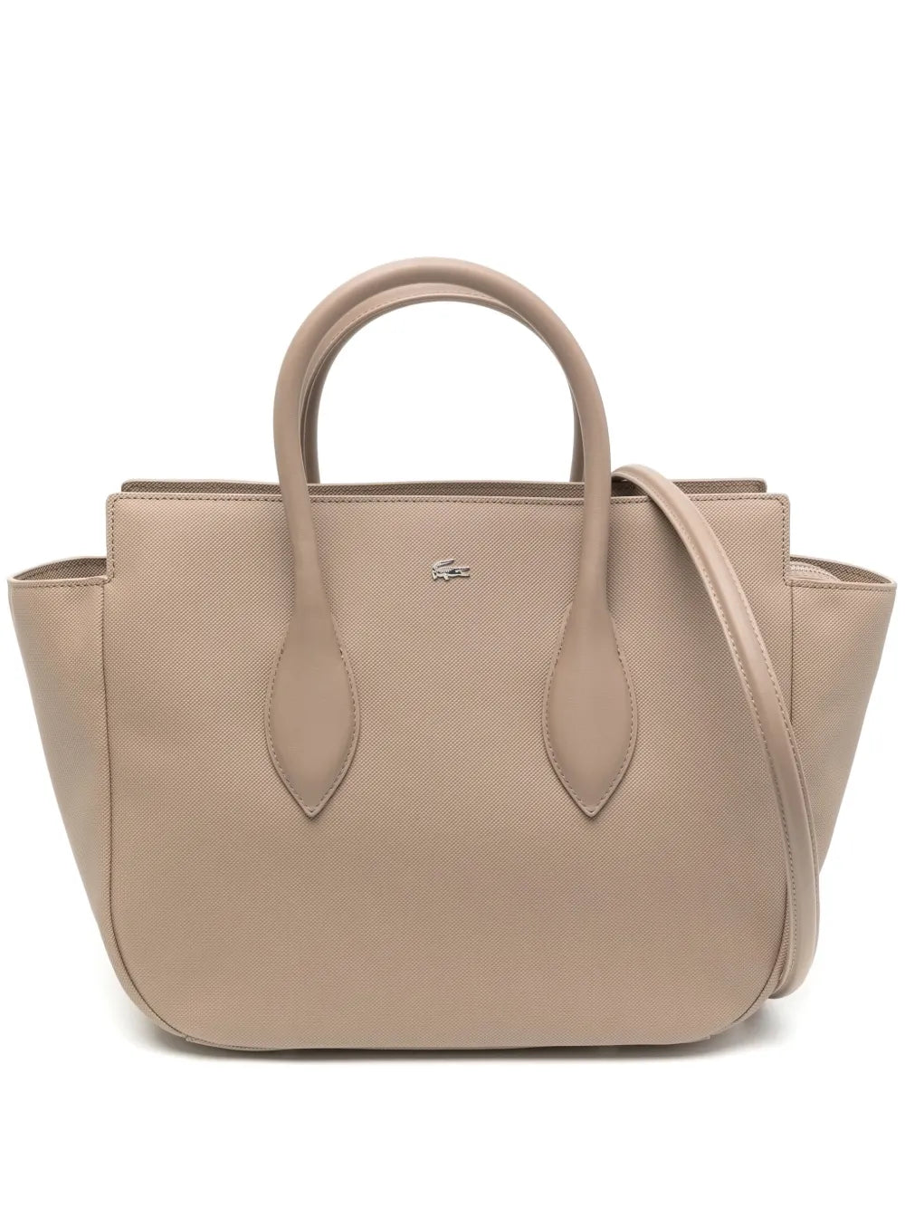 Bolsa média diária da cidade