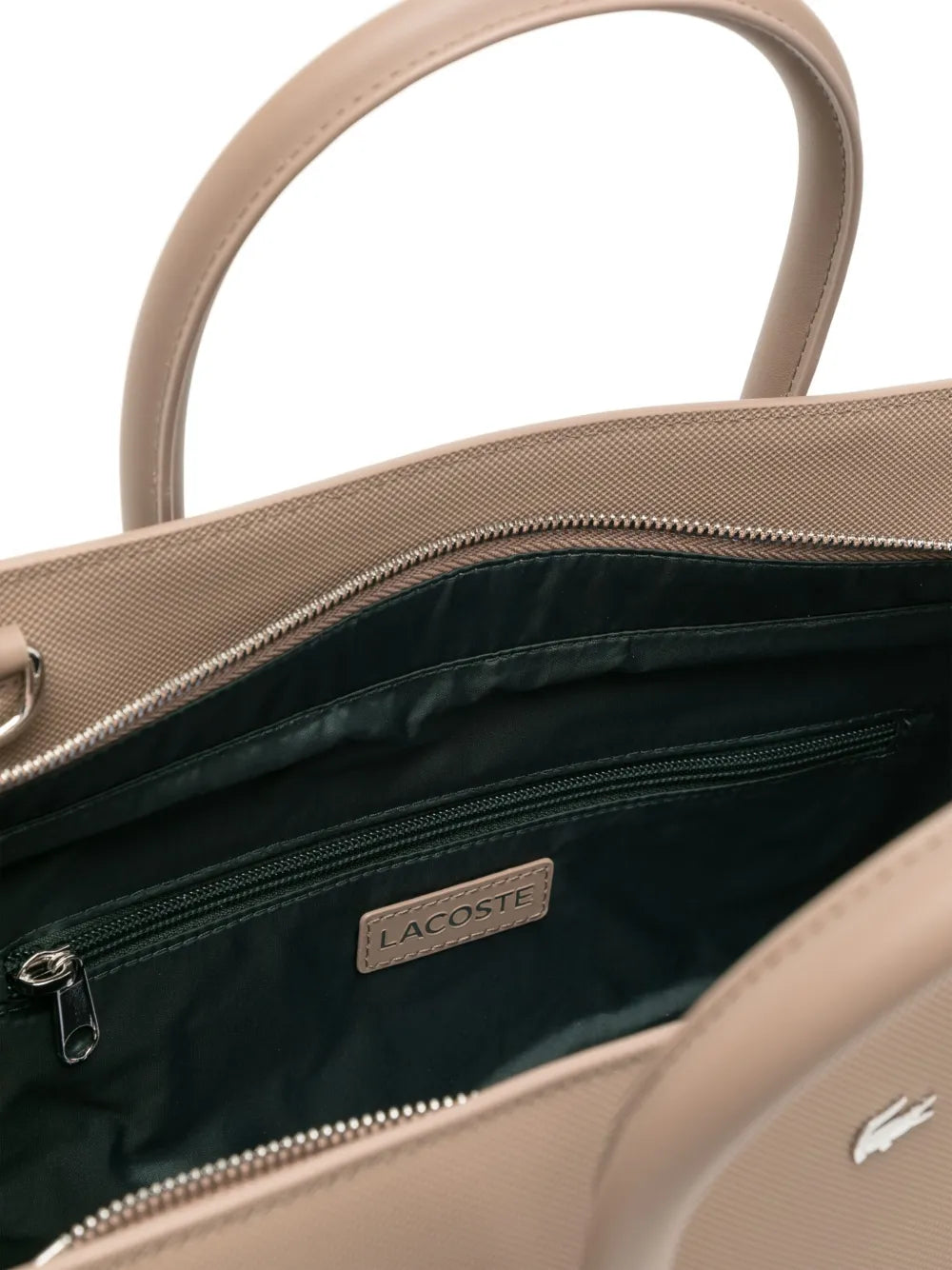 Bolsa média diária da cidade