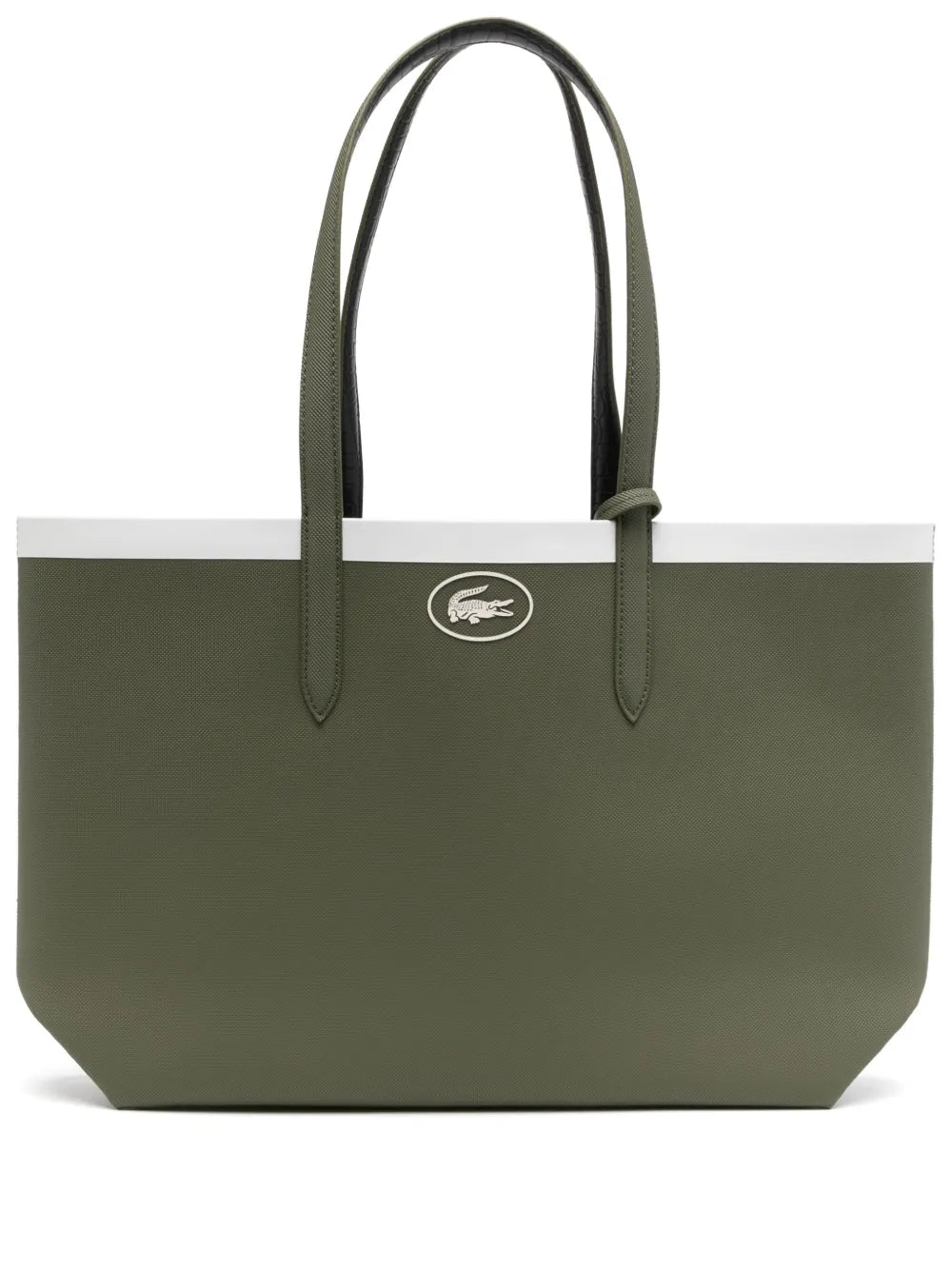 Anna Reversível Tote