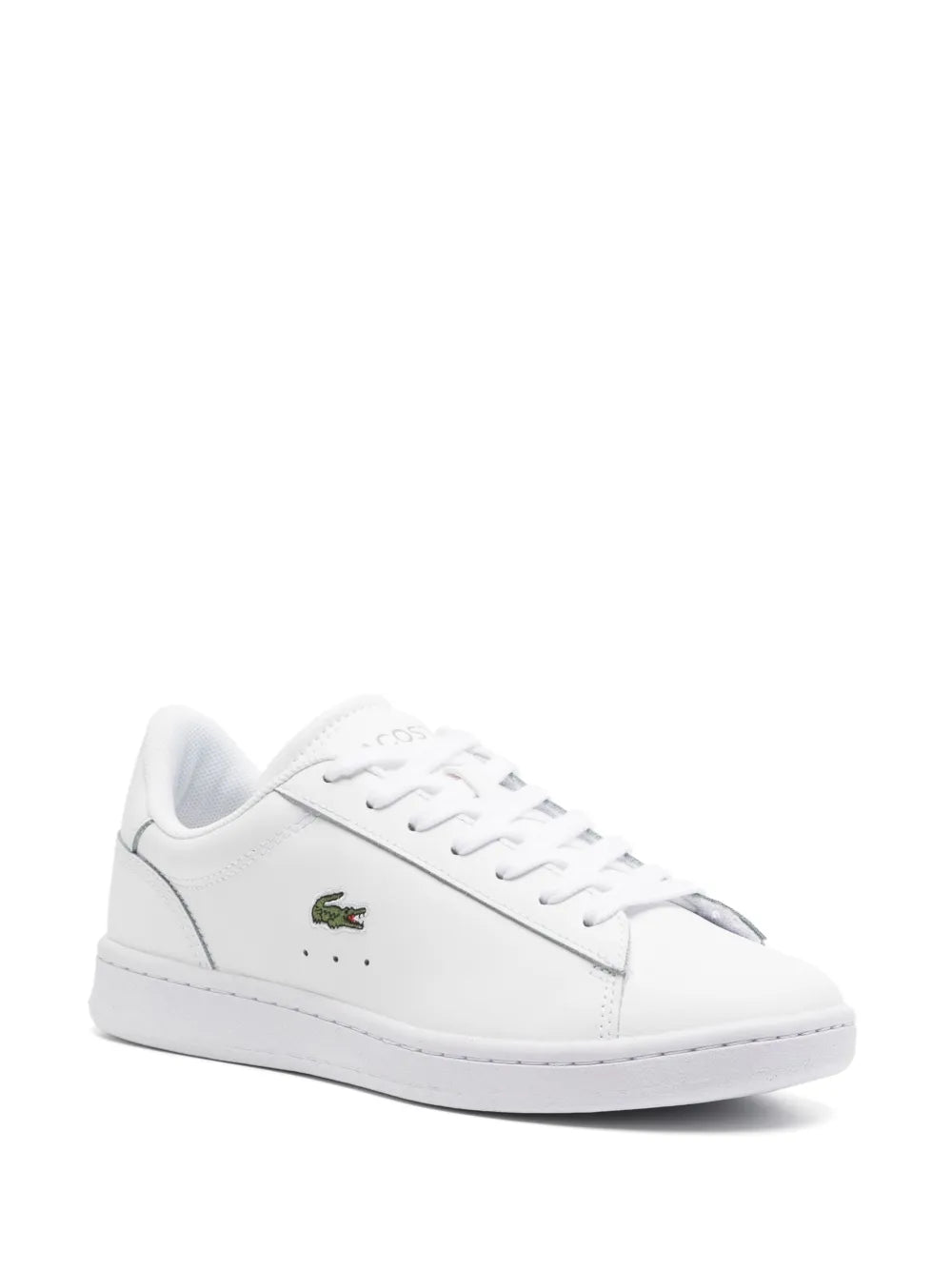 Tênis de couro Carnaby