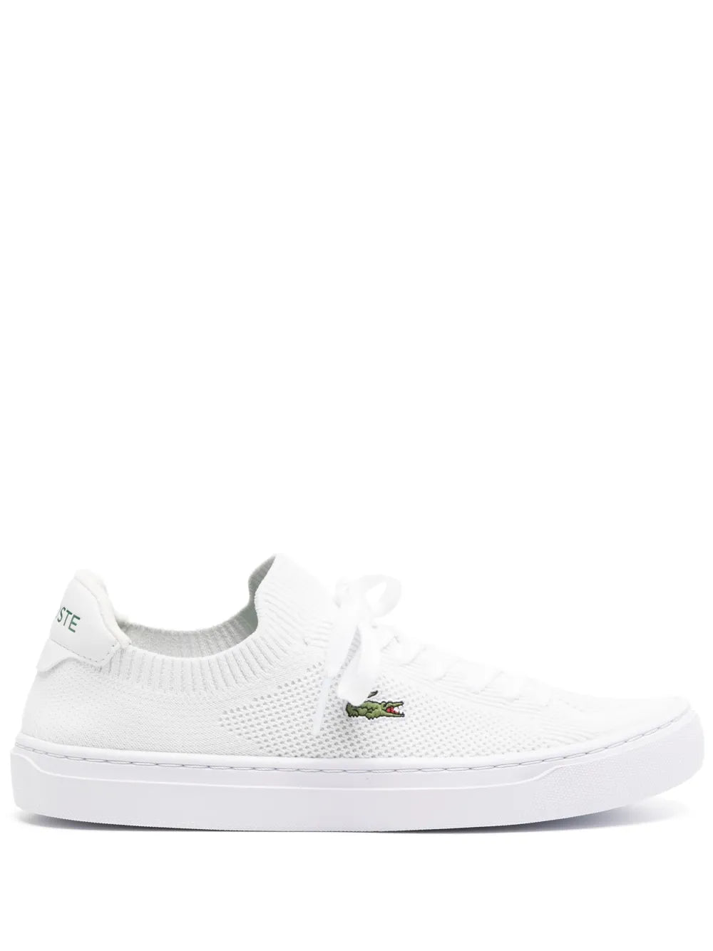 Tênis La Piquée 2.0