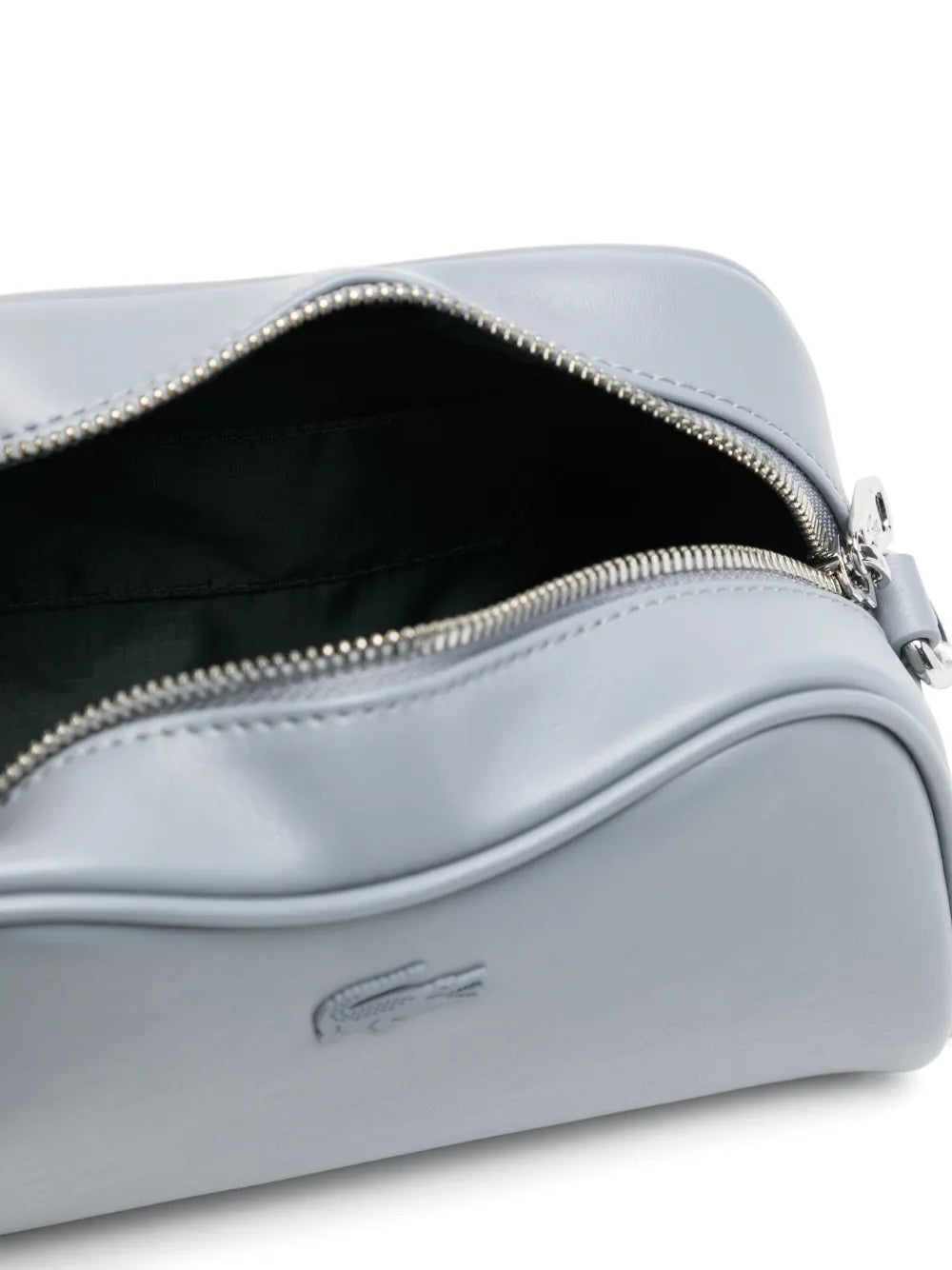 Bolsa transversal Lora