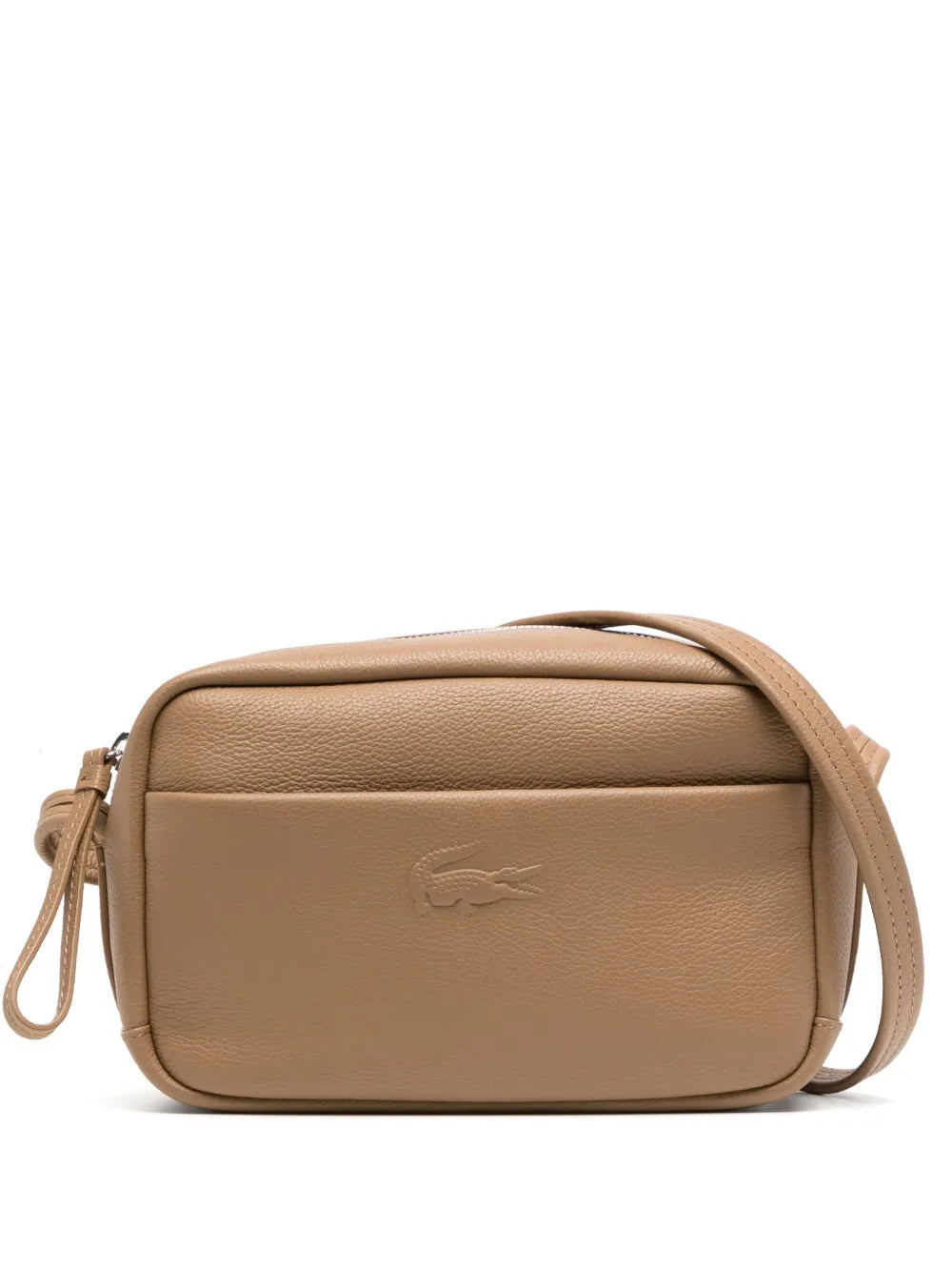 Bolsa transversal City Court