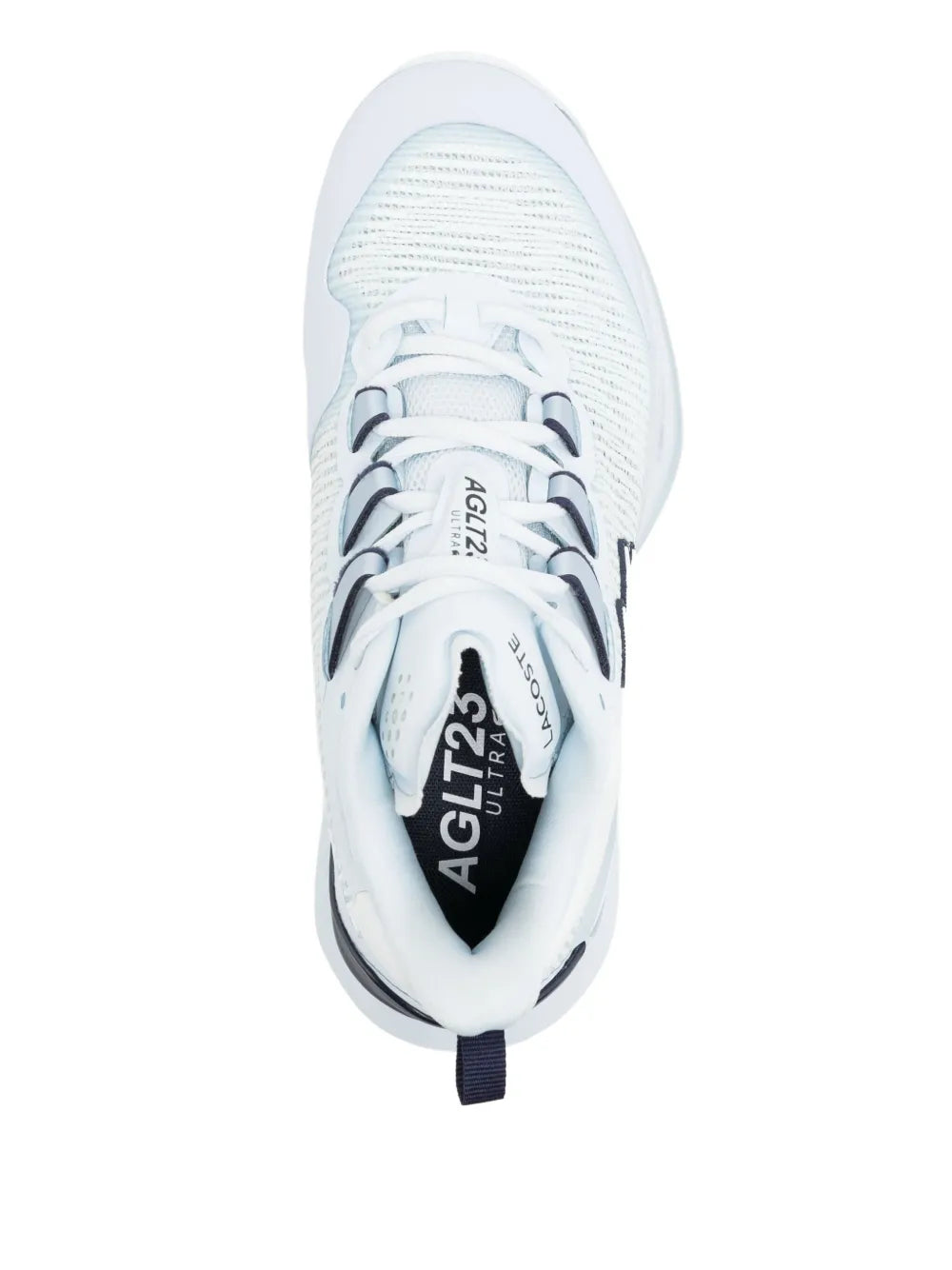 Tênis AG-LT23 Ultra Tennis