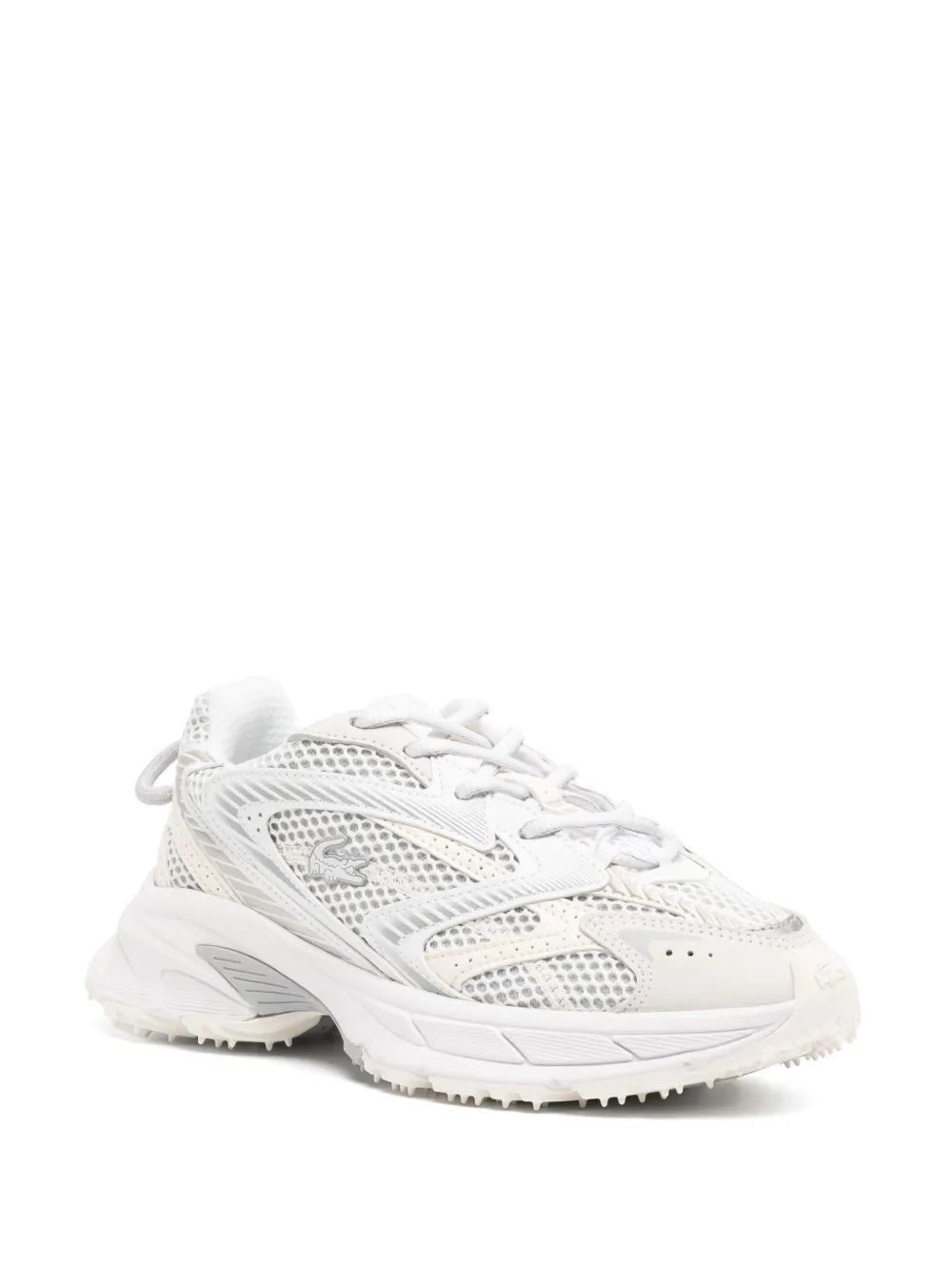 Tênis de tênis L003 NEO Shot