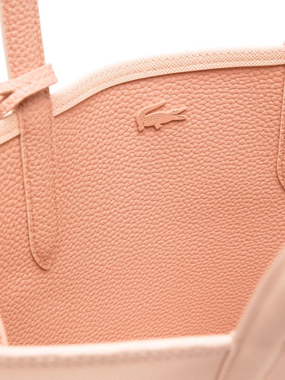 Anna Reversível Tote