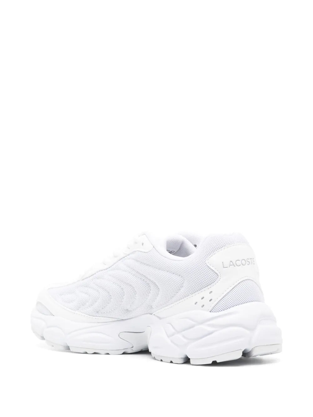 Tênis Storm 96 2K Lite