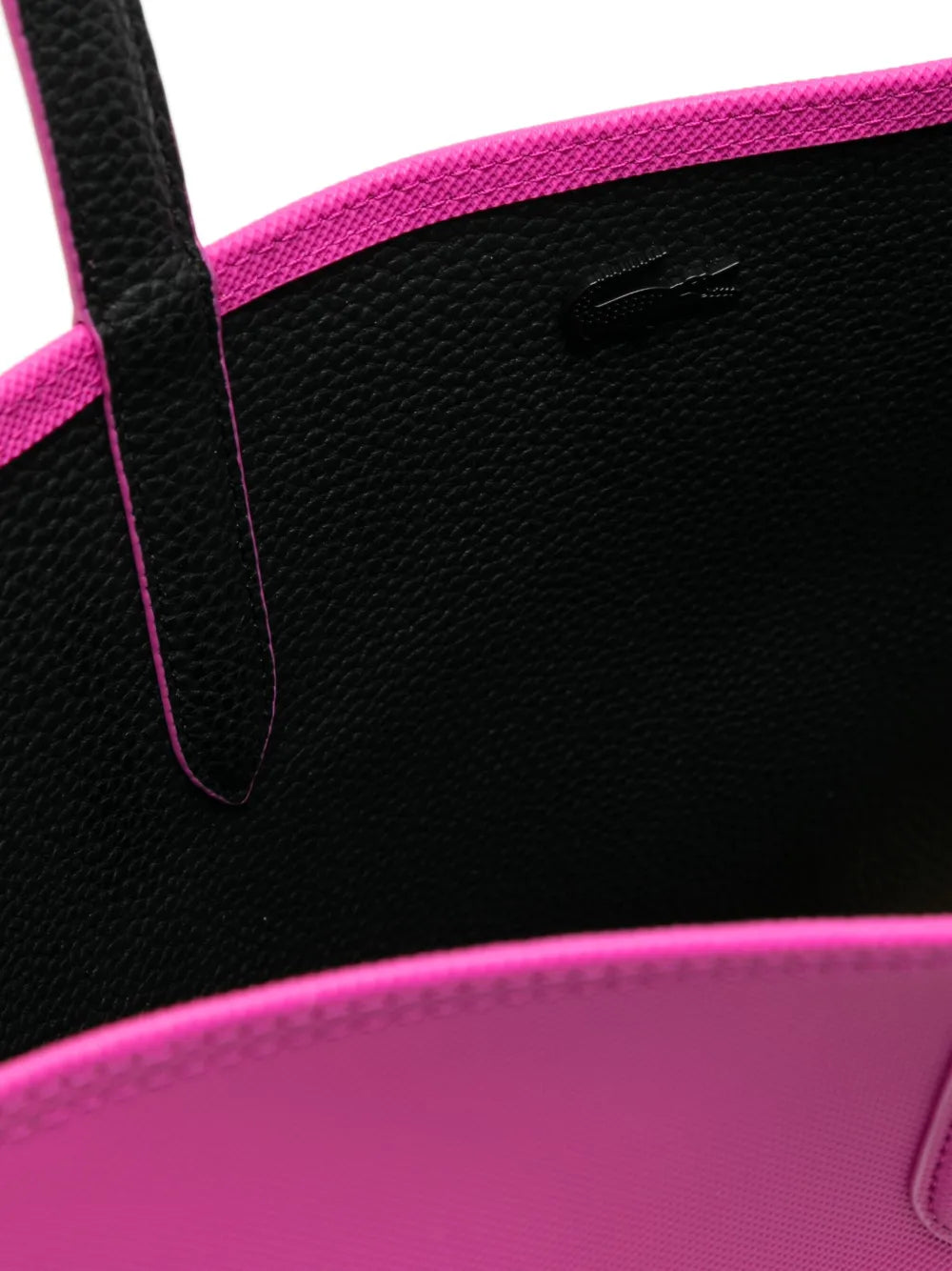 Anna Reversível Tote