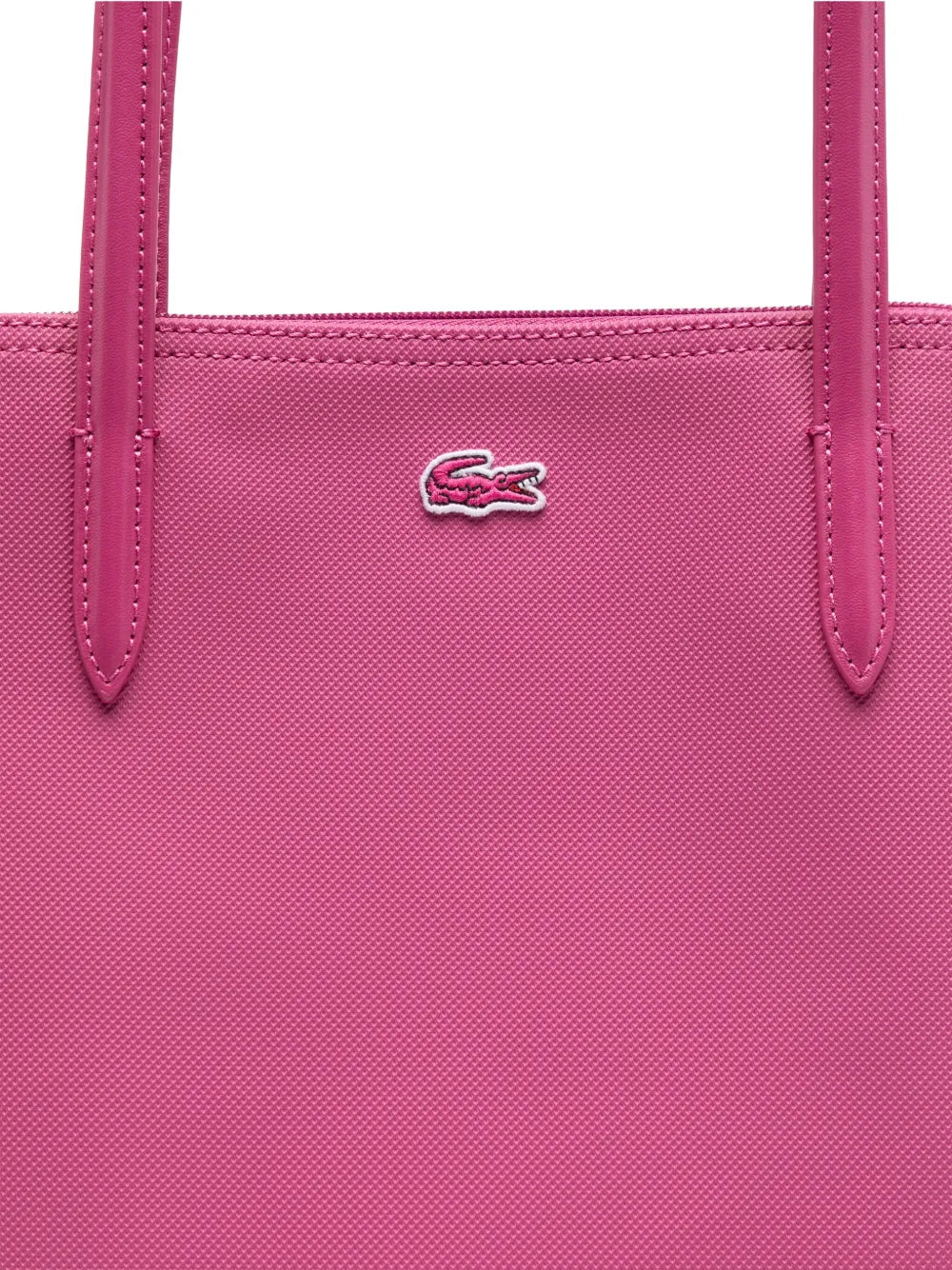 grande bolsa L.12.12