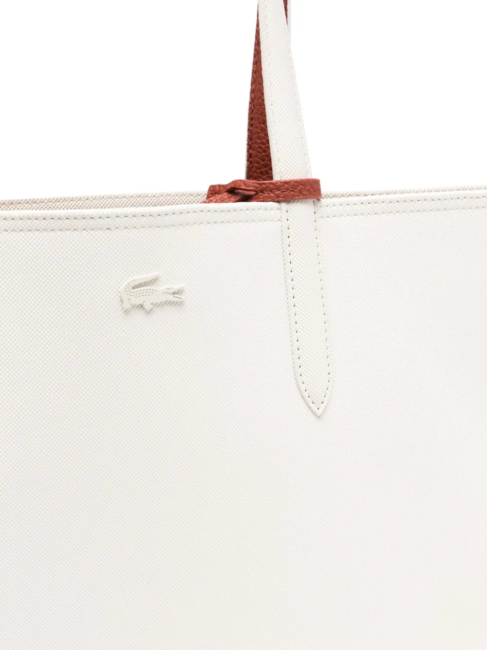 Anna Reversível Tote