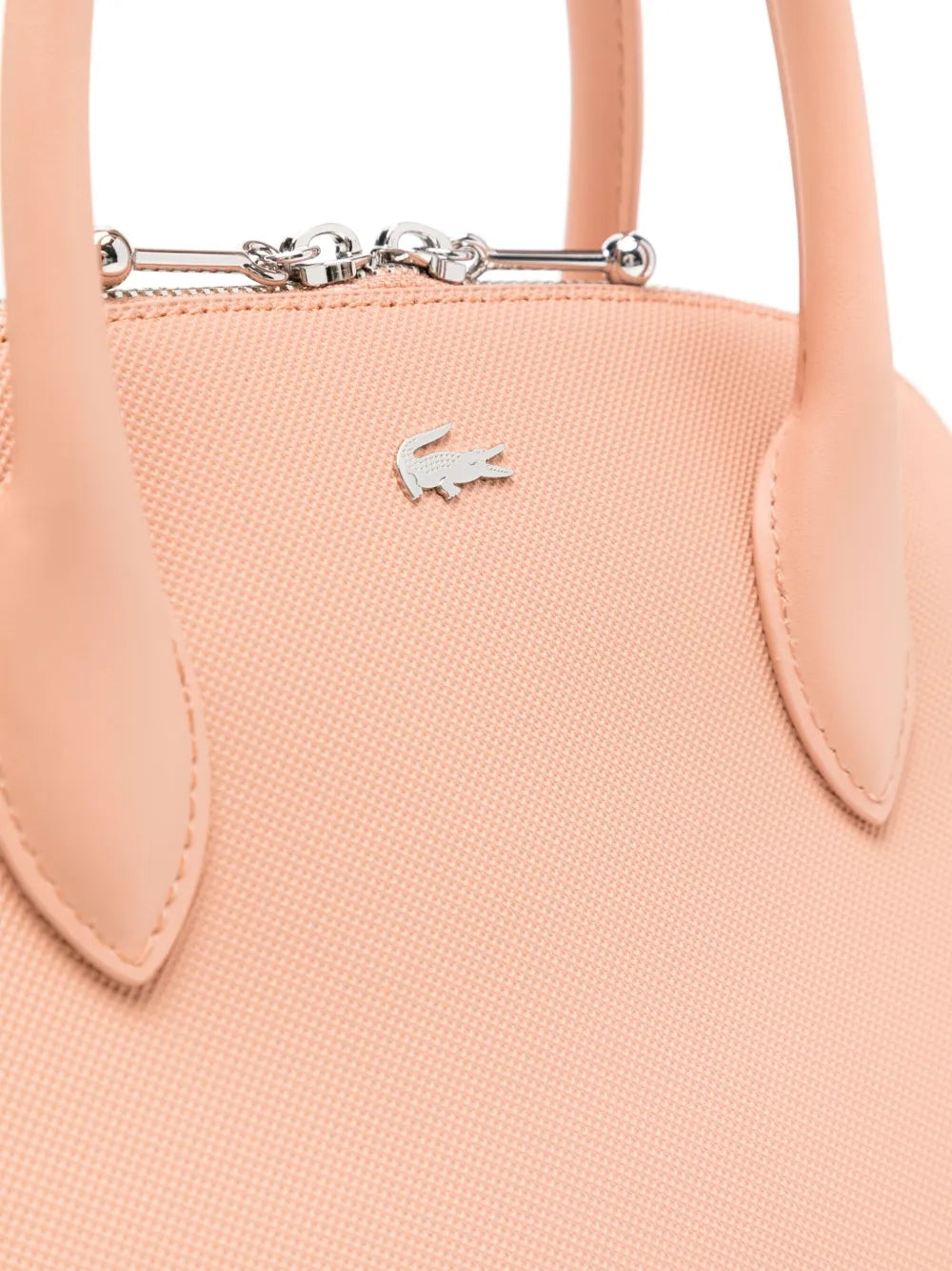 Bolsa Bugatti Daily City