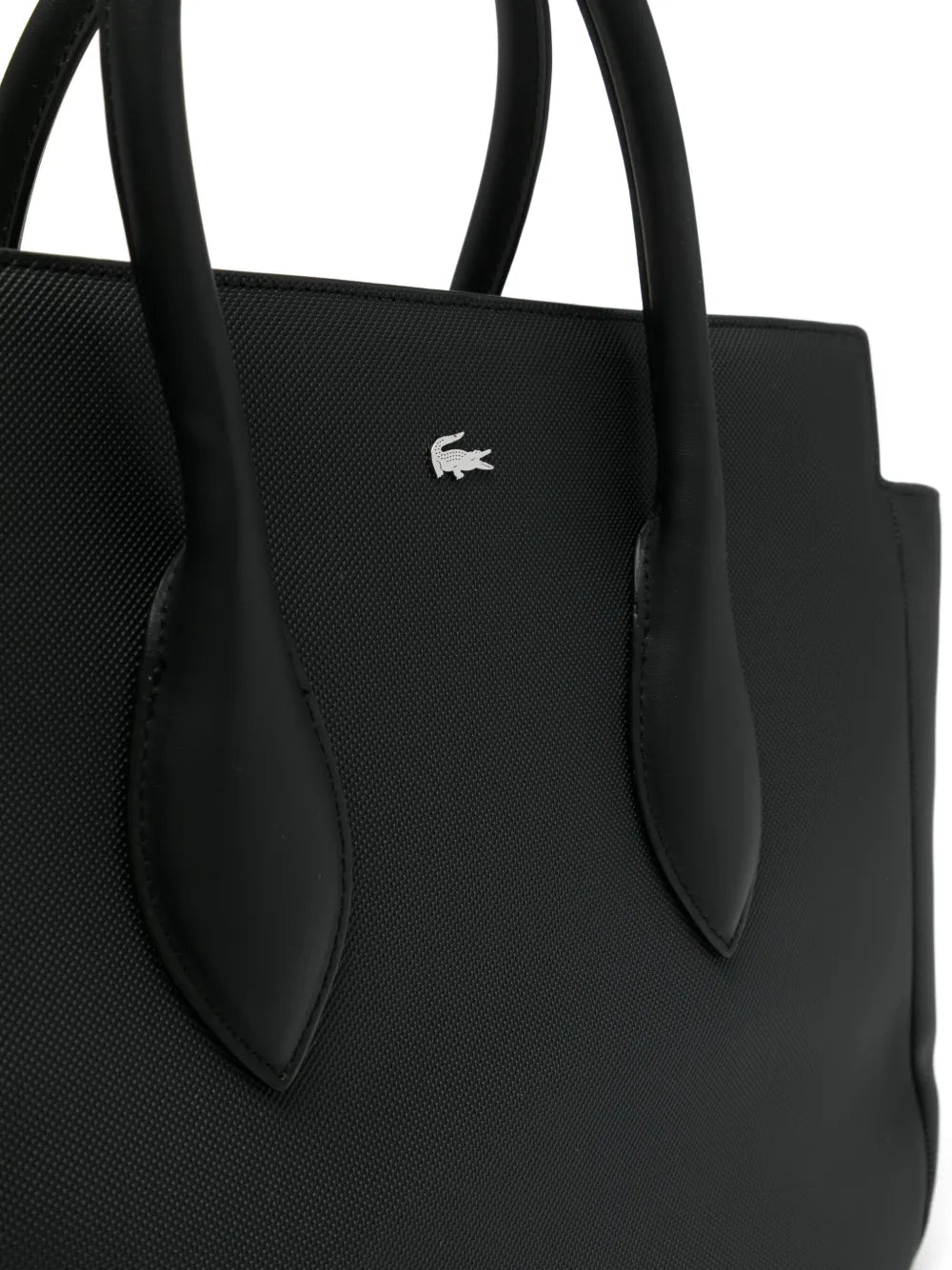 Bolsa média diária da cidade