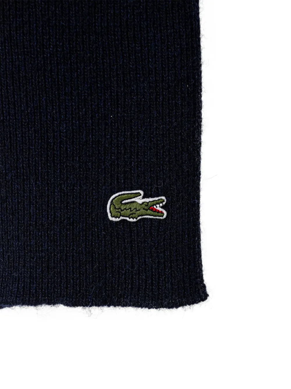 Conjunto 2 peças com aplicação de crocodilo