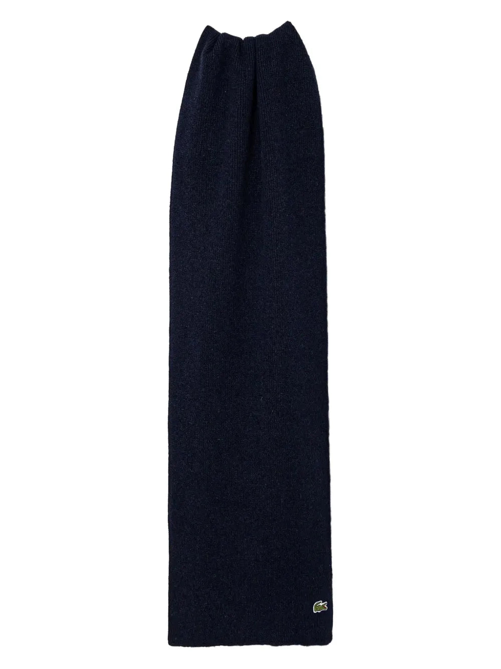 Conjunto 2 peças com aplicação de crocodilo