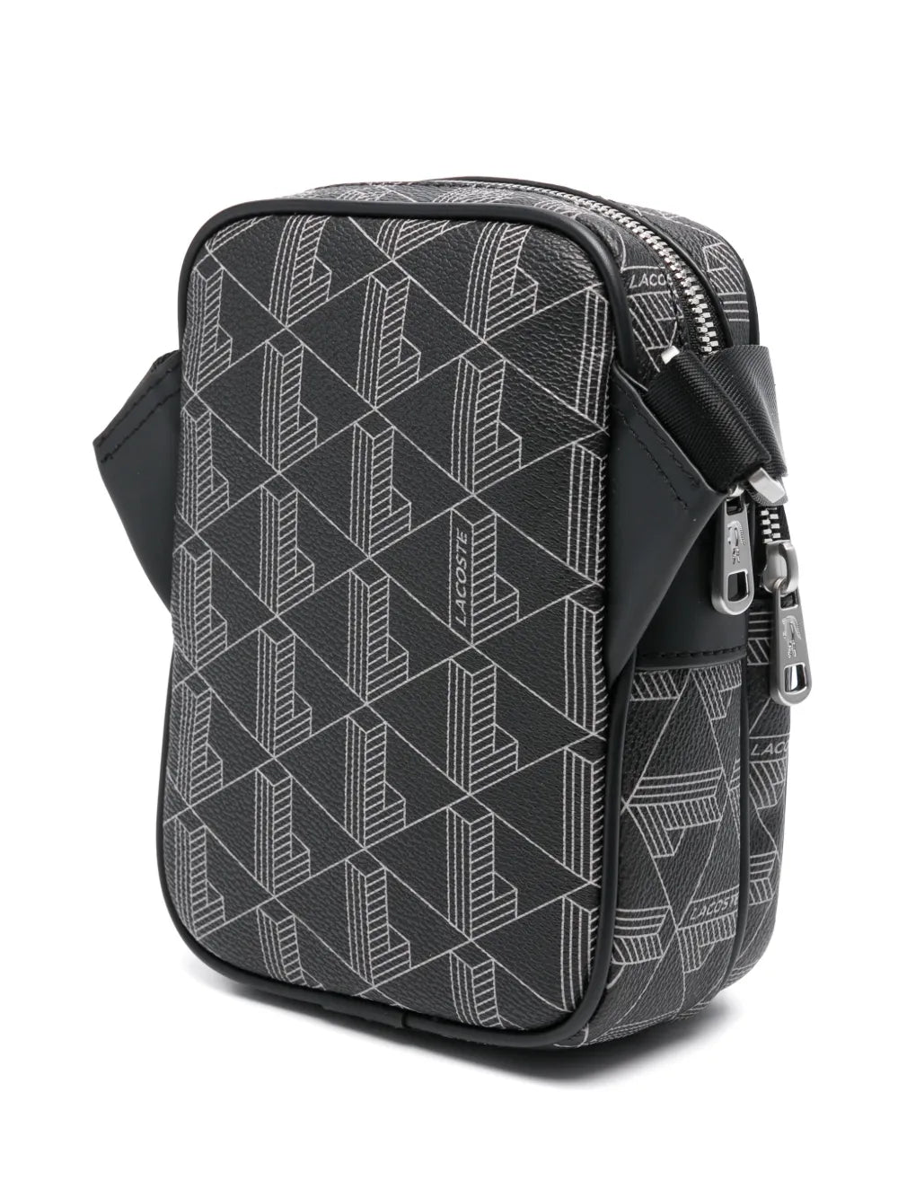 Bolsa carteiro The Blend pequena