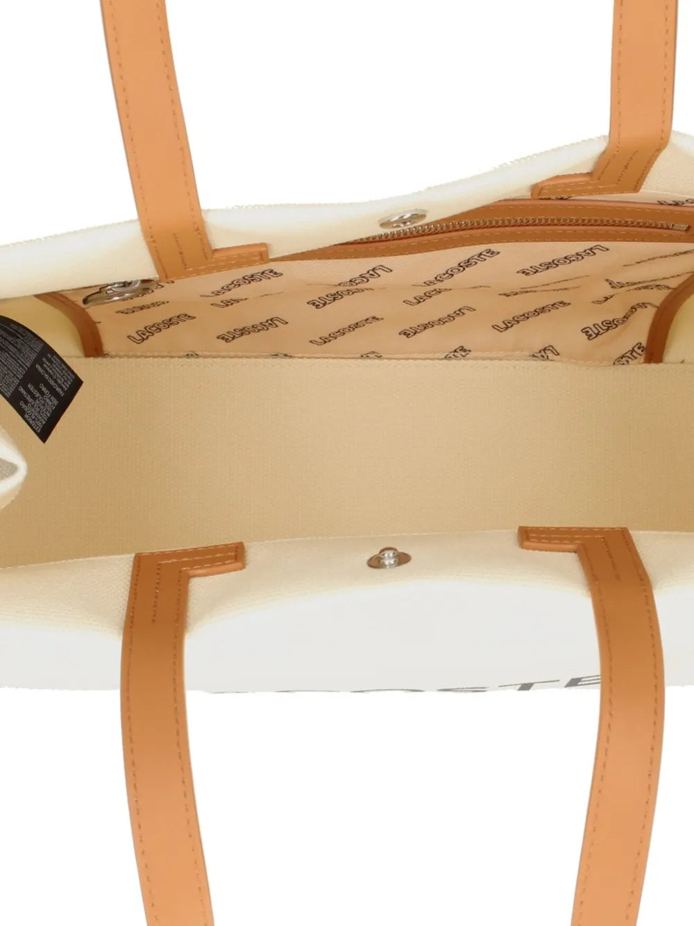 bolsa com logotipo impresso