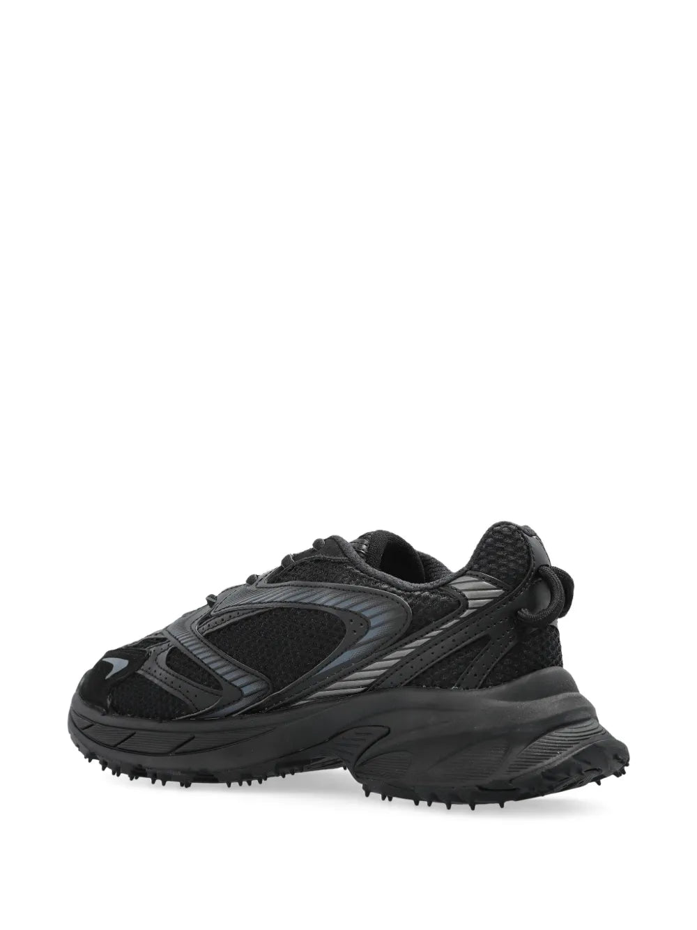 Tênis de tênis L003 NEO Shot