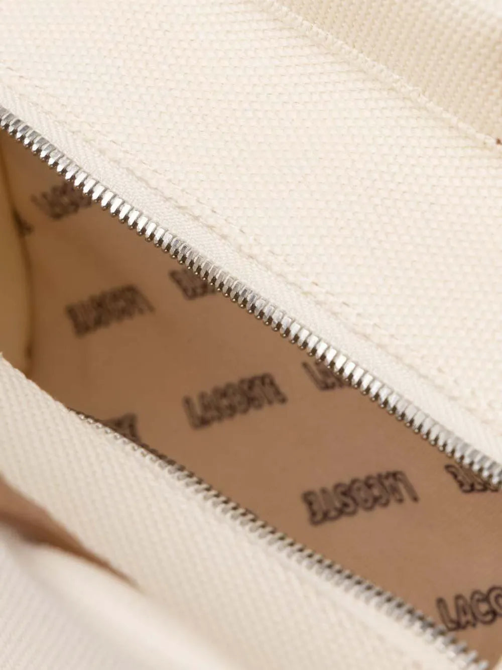 bolsa com logotipo impresso