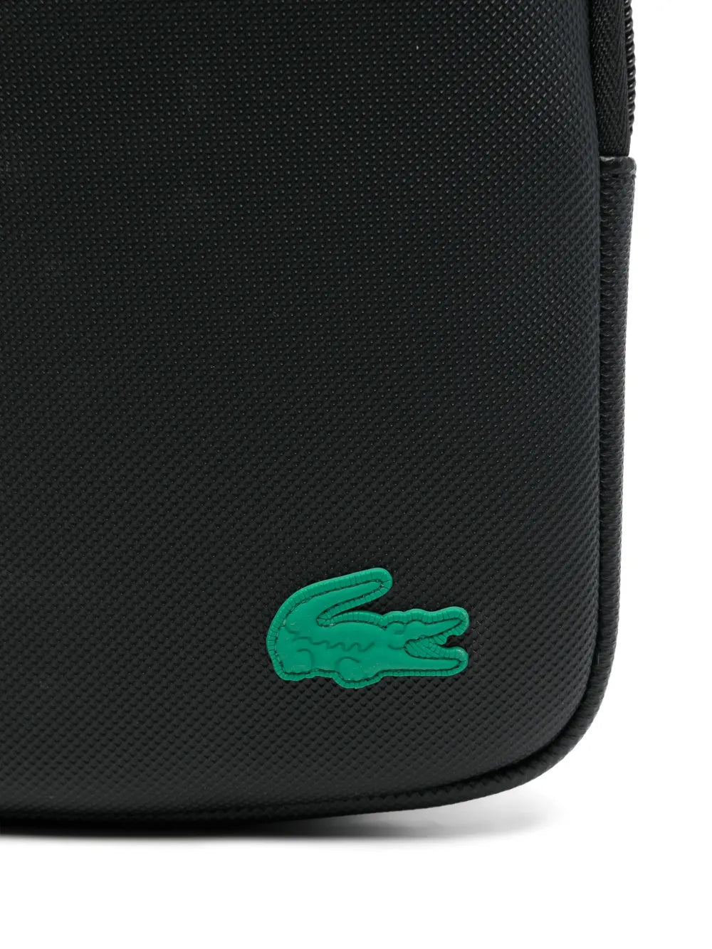 Bolsa carteiro Slimline pequena