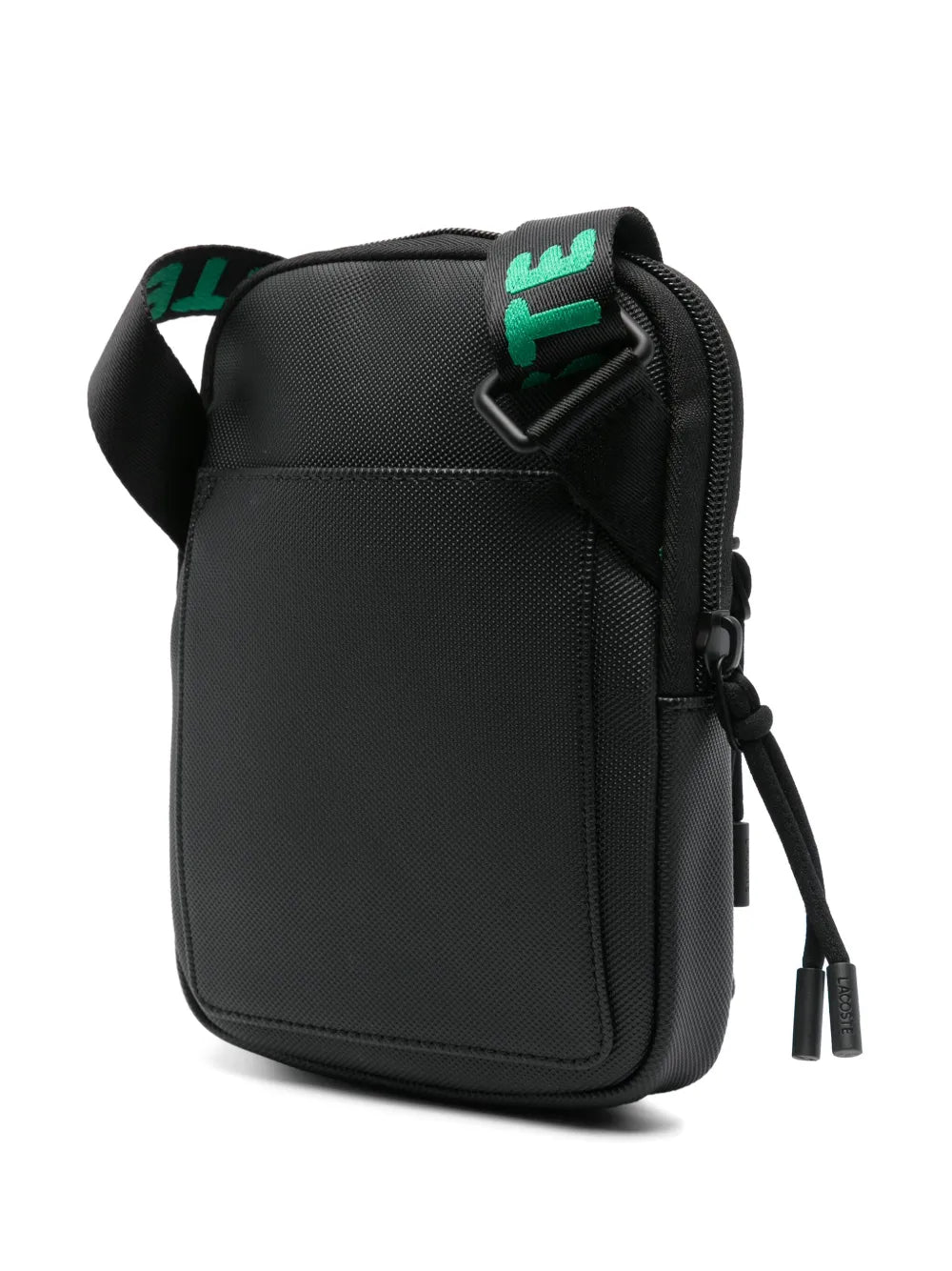 Bolsa carteiro Slimline pequena