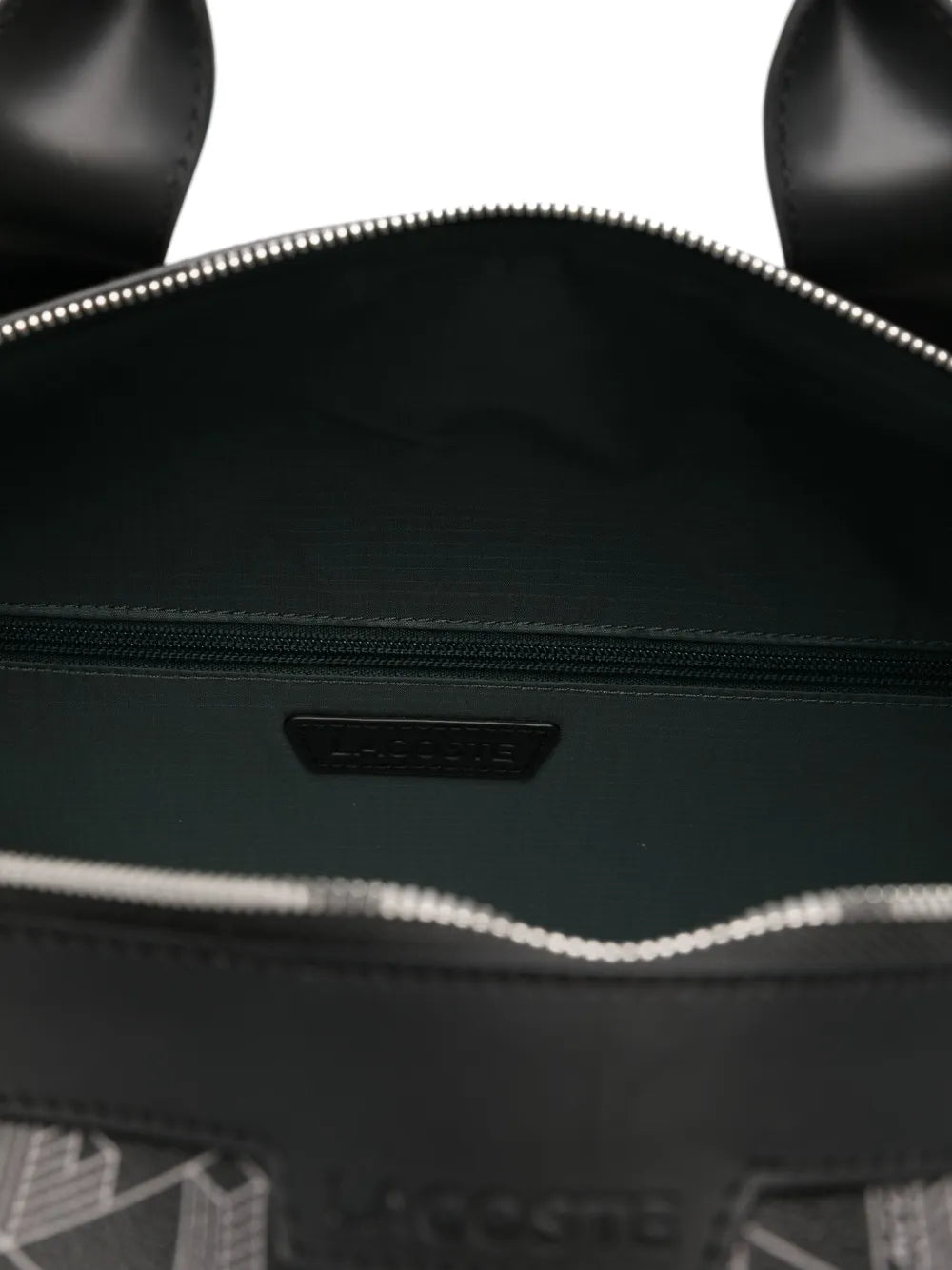 A bolsa de viagem Blend