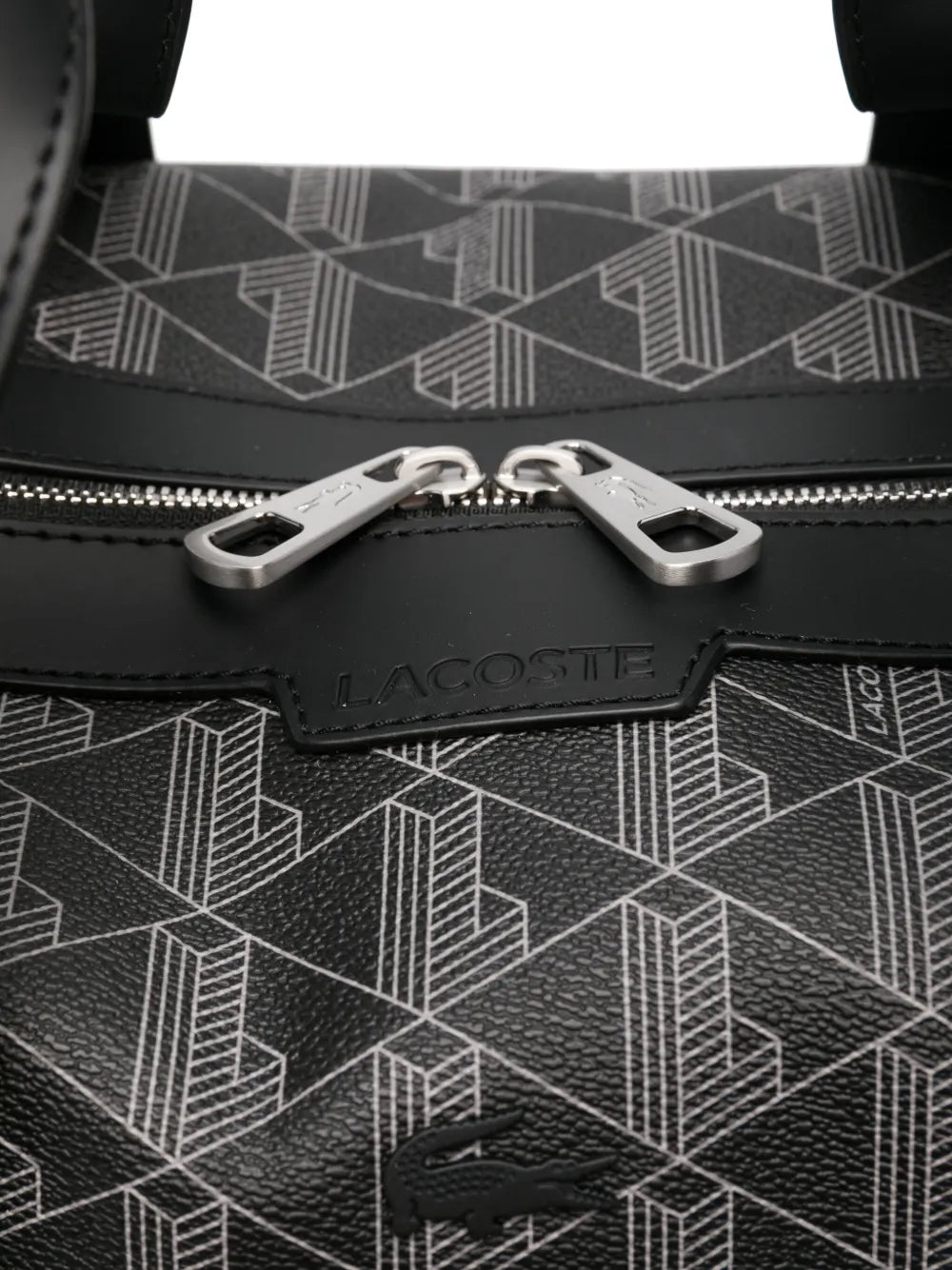 A bolsa de viagem Blend