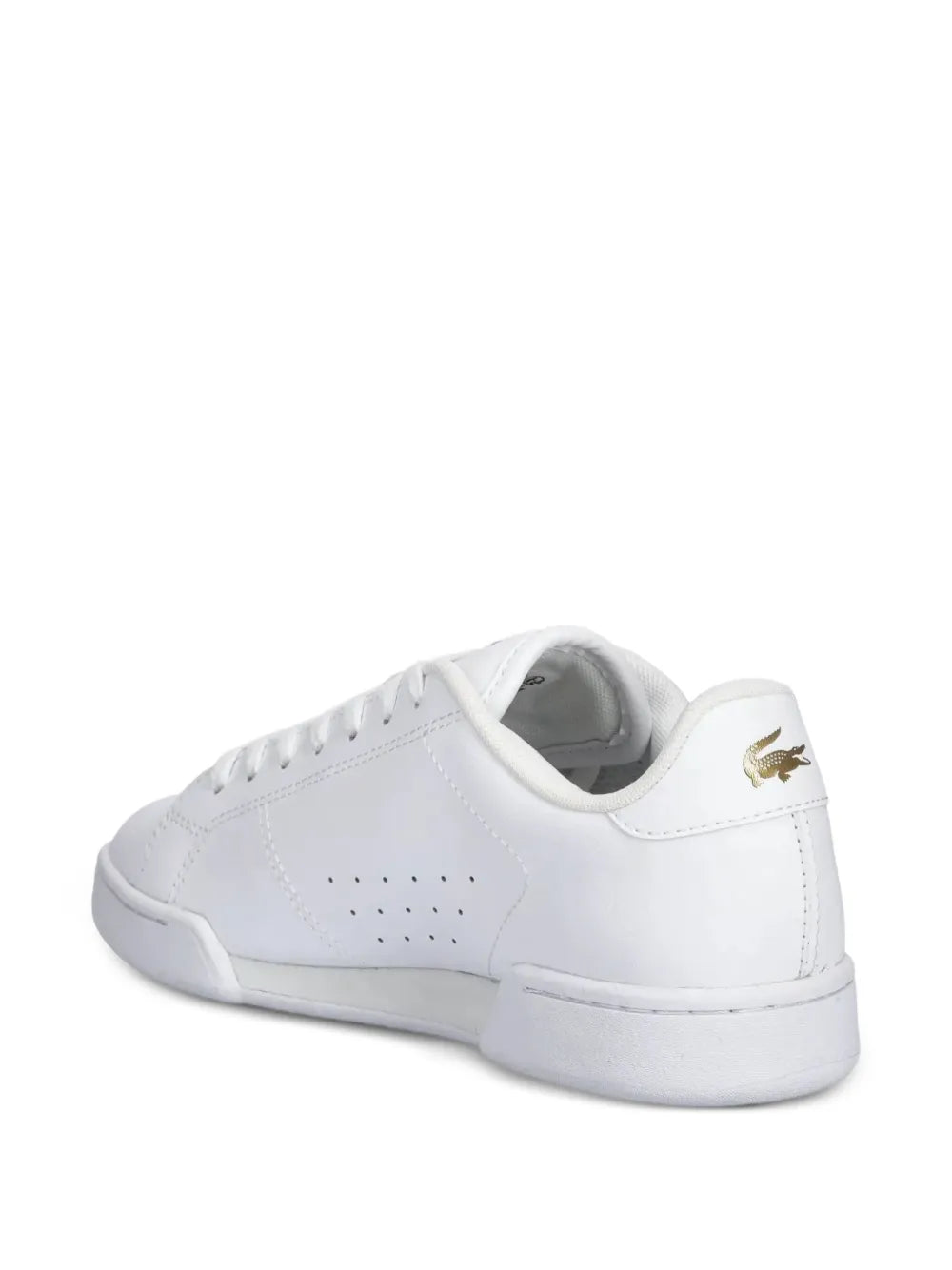 Carnaby Cup sneakers