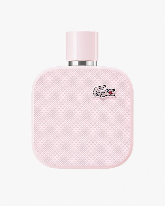 Eau de Parfum L.12.12 Rosa, 100 ml