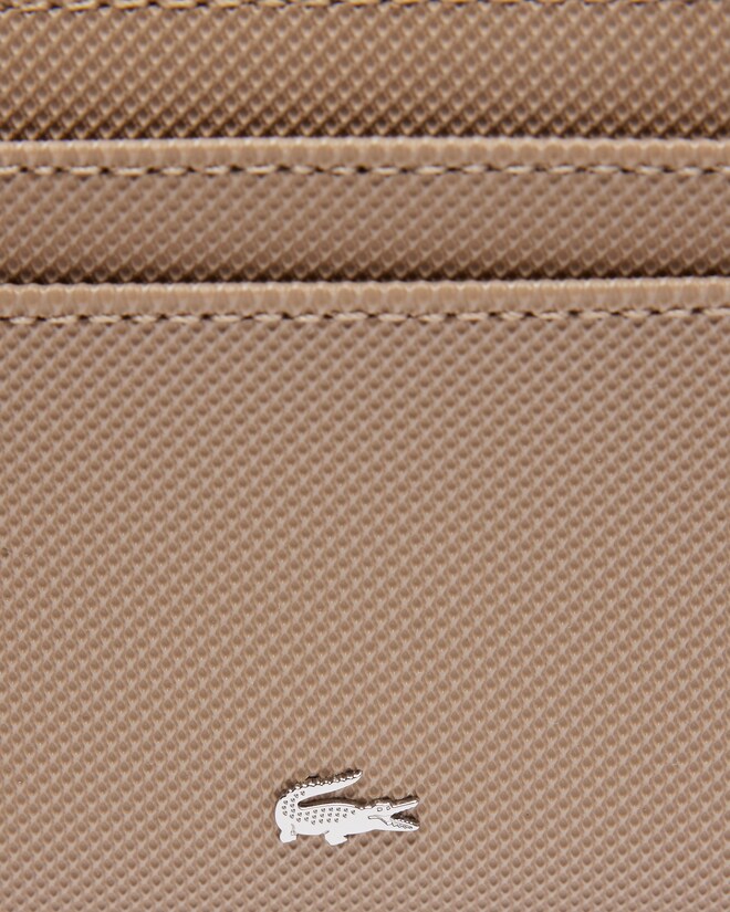 Carteira Daily City Small Zip