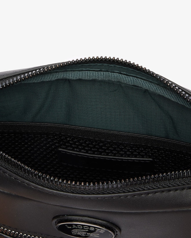 Bolsa de Repórter Nomogramme