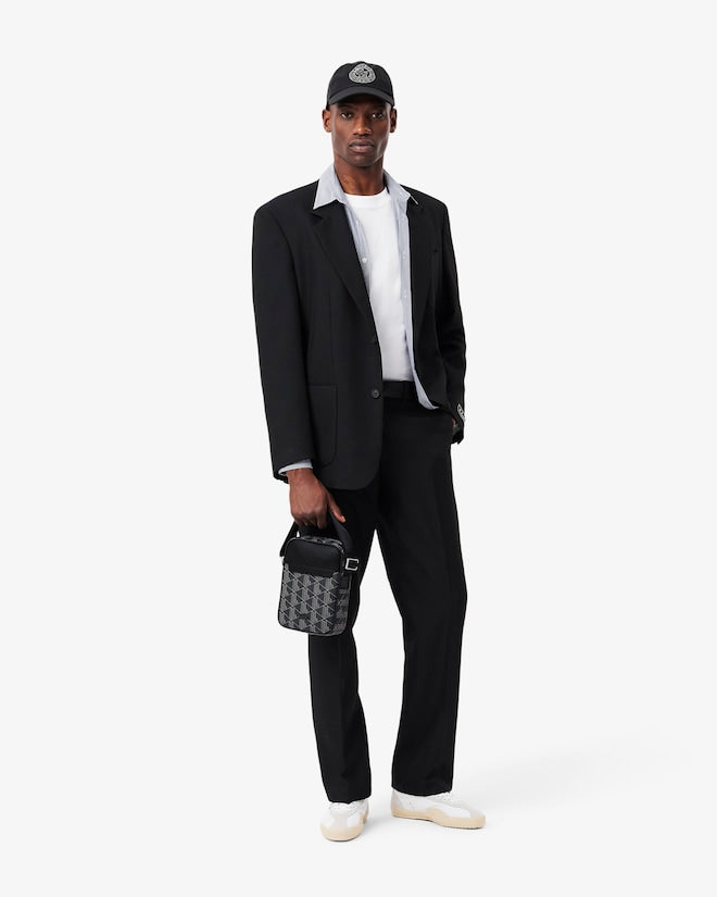 A Bolsa Mensageiro Blend