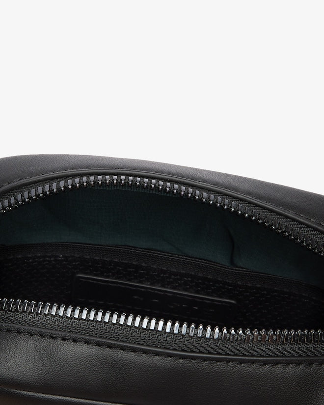 Bolsa mensageiro Nomogramme