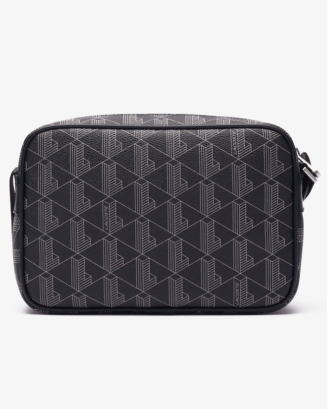 A Bolsa de Ombro Blend