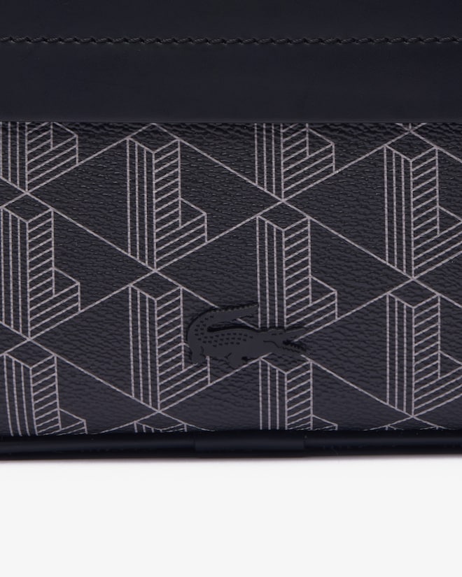 A Bolsa de Ombro Blend