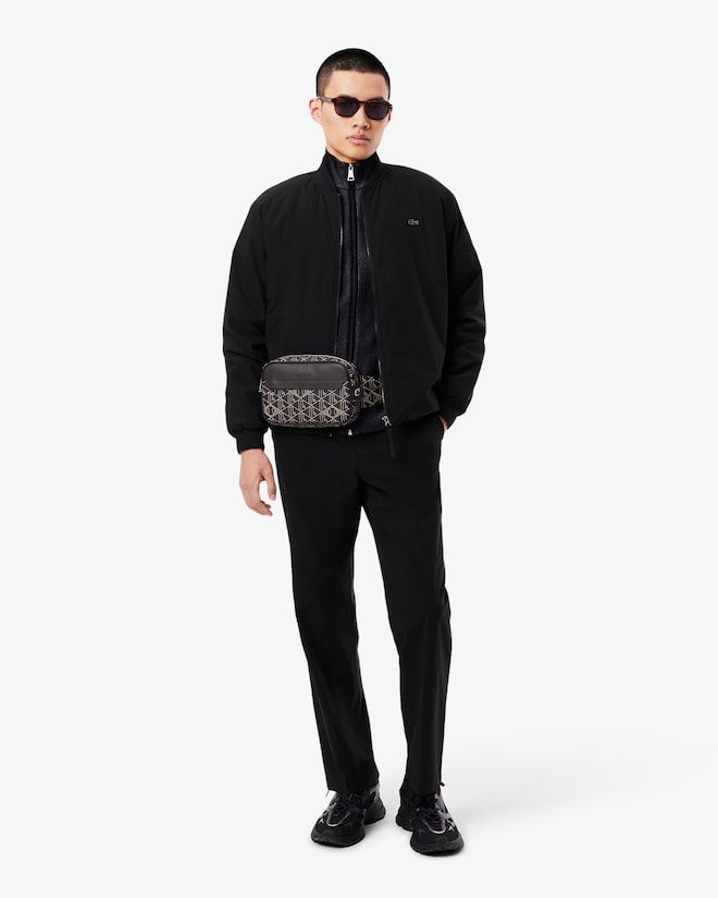 Bolsa de cintura edição Roland-Garros