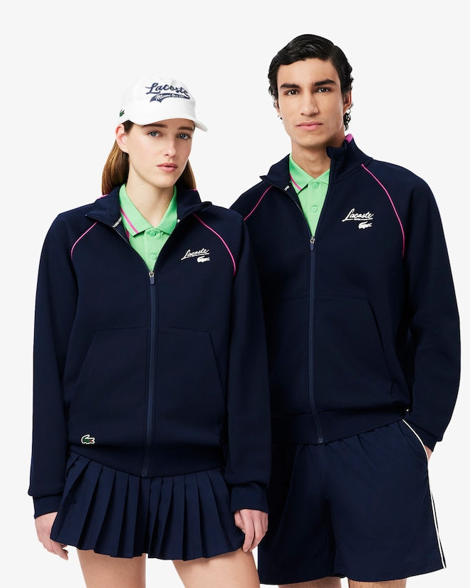 Jaqueta Mutua Madrid Open Edition regular fit