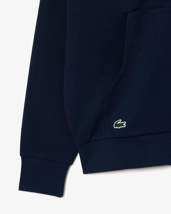 Jaqueta Mutua Madrid Open Edition regular fit