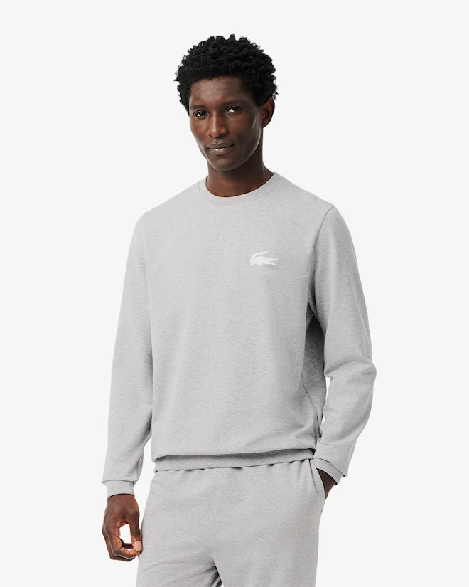 Sweet com capuz de lã para uso ao ar livre