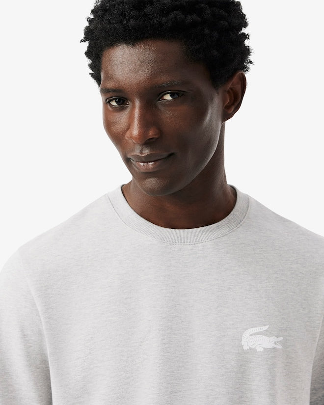 Sweet com capuz de lã para uso ao ar livre